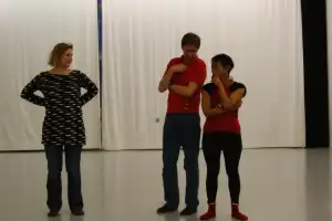 Scene in Mimecenter 5.webp